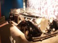 /album/galerie-photos/hitler-car-jpg/